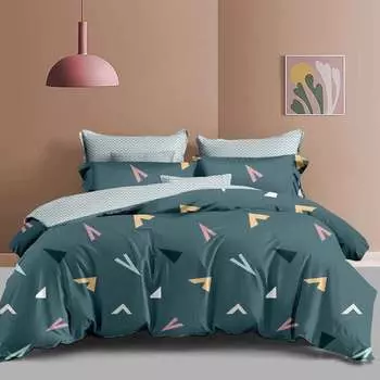 Комплекты постельного белья LUXOR