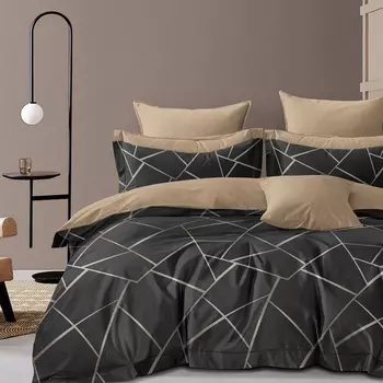 Комплекты постельного белья LUXOR