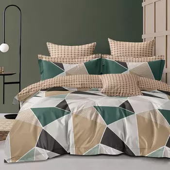 Комплекты постельного белья LUXOR