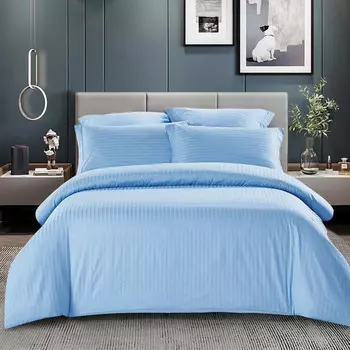 Комплекты постельного белья LUXOR