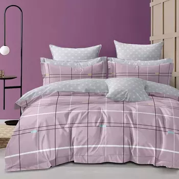 Комплекты постельного белья LUXOR