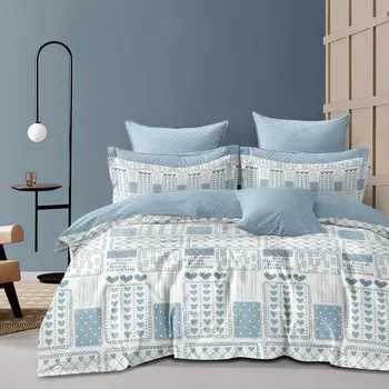 Комплекты постельного белья LUXOR