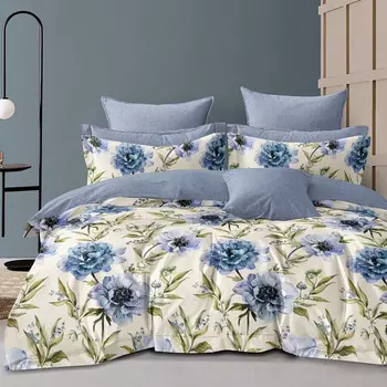 Комплекты постельного белья LUXOR