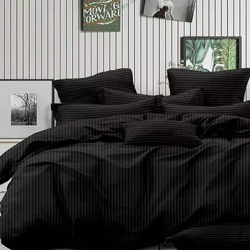 Комплекты постельного белья LUXOR