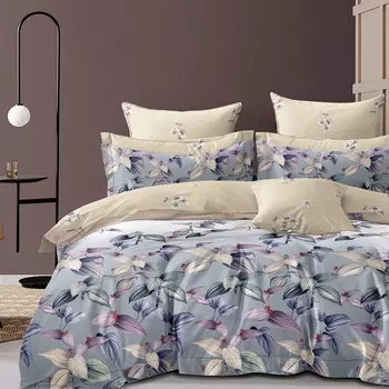 Комплекты постельного белья LUXOR