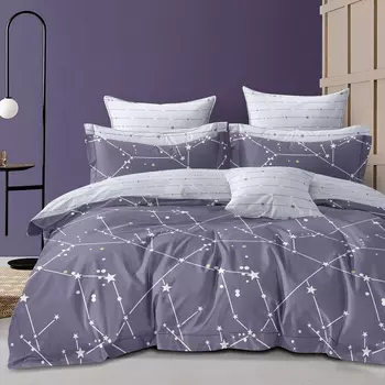 Комплекты постельного белья LUXOR