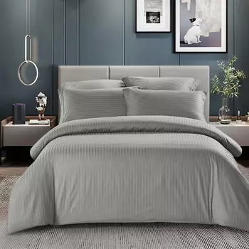 Комплекты постельного белья LUXOR