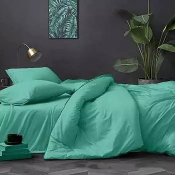 Комплекты постельного белья LUXOR