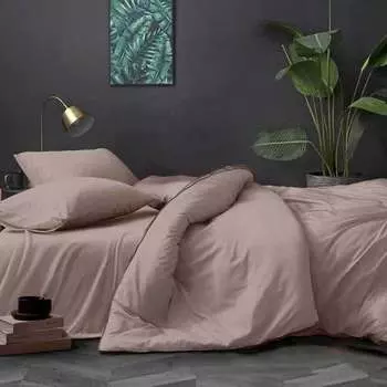 Комплекты постельного белья LUXOR