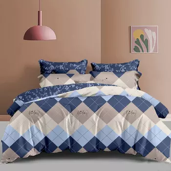 Комплекты постельного белья LUXOR