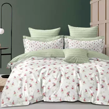 Комплекты постельного белья LUXOR