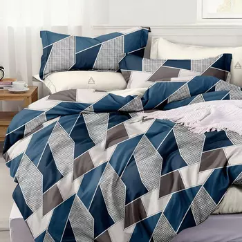 Комплекты постельного белья LUXOR