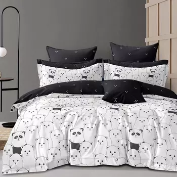 Комплекты постельного белья LUXOR