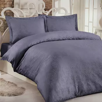 Комплекты постельного белья Maison D'or