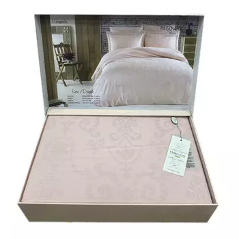 Комплекты постельного белья Maison D'or