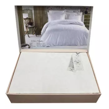 Комплекты постельного белья Maison D'or