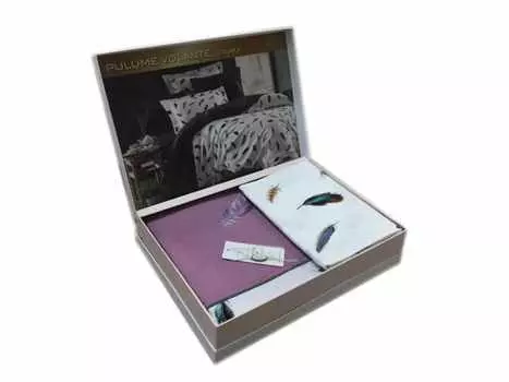 Комплекты постельного белья Maison D'or