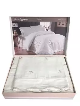 Комплекты постельного белья Maison D'or