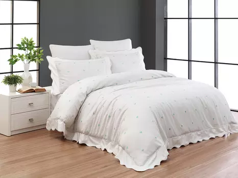 Комплекты постельного белья Maison D'or