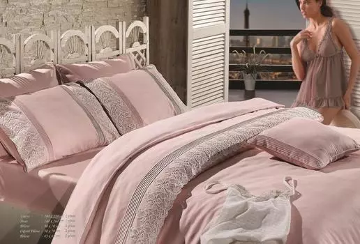 Комплекты постельного белья Maison D'or