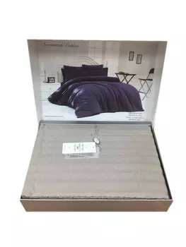 Комплекты постельного белья Maison D'or