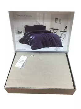 Комплекты постельного белья Maison D'or