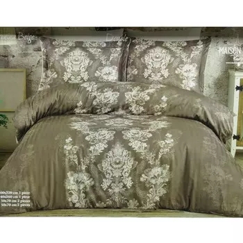 Комплекты постельного белья Maison D'or
