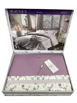 Комплекты постельного белья Maison D'or