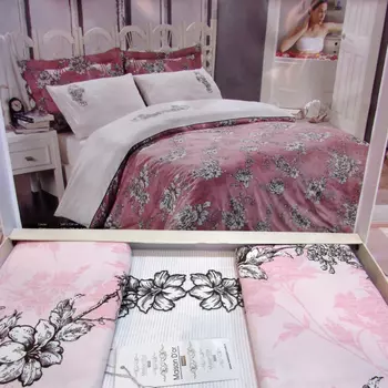 Комплекты постельного белья Maison D'or