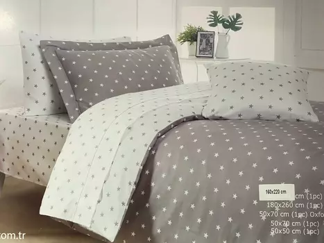 Комплекты постельного белья Maison D'or