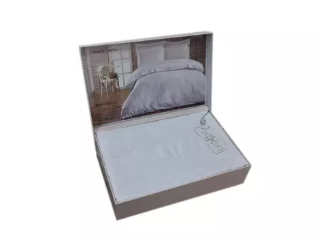 Комплекты постельного белья Maison D'or