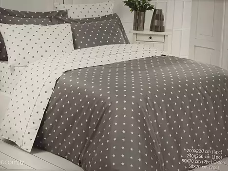 Комплекты постельного белья Maison D'or