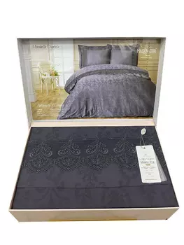 Комплекты постельного белья Maison D'or