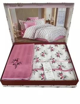 Комплекты постельного белья Maison D'or