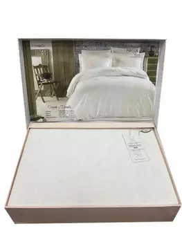 Комплекты постельного белья Maison D'or