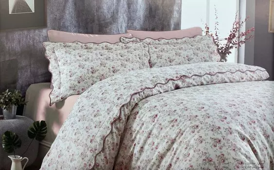Комплекты постельного белья Maison D'or