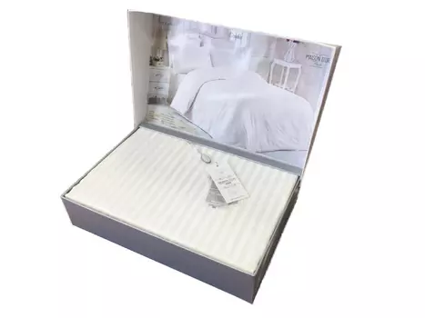 Комплекты постельного белья Maison D'or