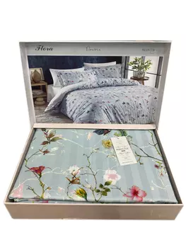 Комплекты постельного белья Maison D'or