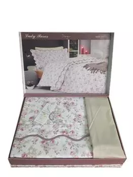 Комплекты постельного белья Maison D'or