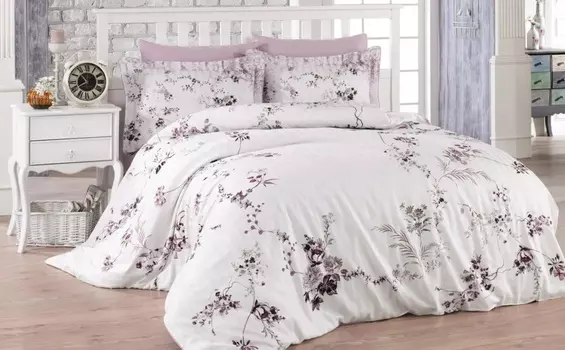 Комплекты постельного белья Maison D'or