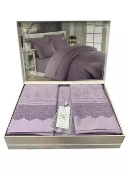 Комплекты постельного белья Maison D'or