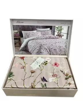 Комплекты постельного белья Maison D'or