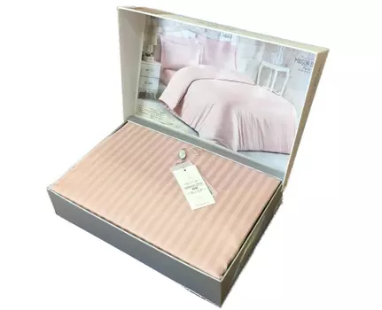 Комплекты постельного белья Maison D'or