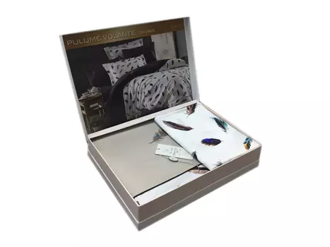 Комплекты постельного белья Maison D'or