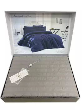 Комплекты постельного белья Maison D'or