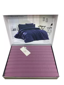 Комплекты постельного белья Maison D'or