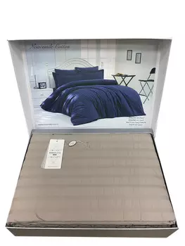 Комплекты постельного белья Maison D'or