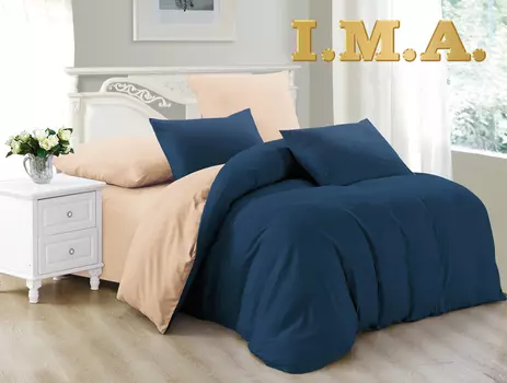 Комплекты постельного белья Marianna