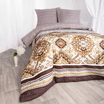 Комплекты постельного белья Marianna