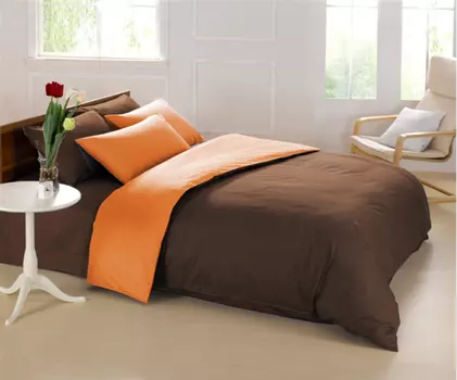 Комплекты постельного белья Marianna